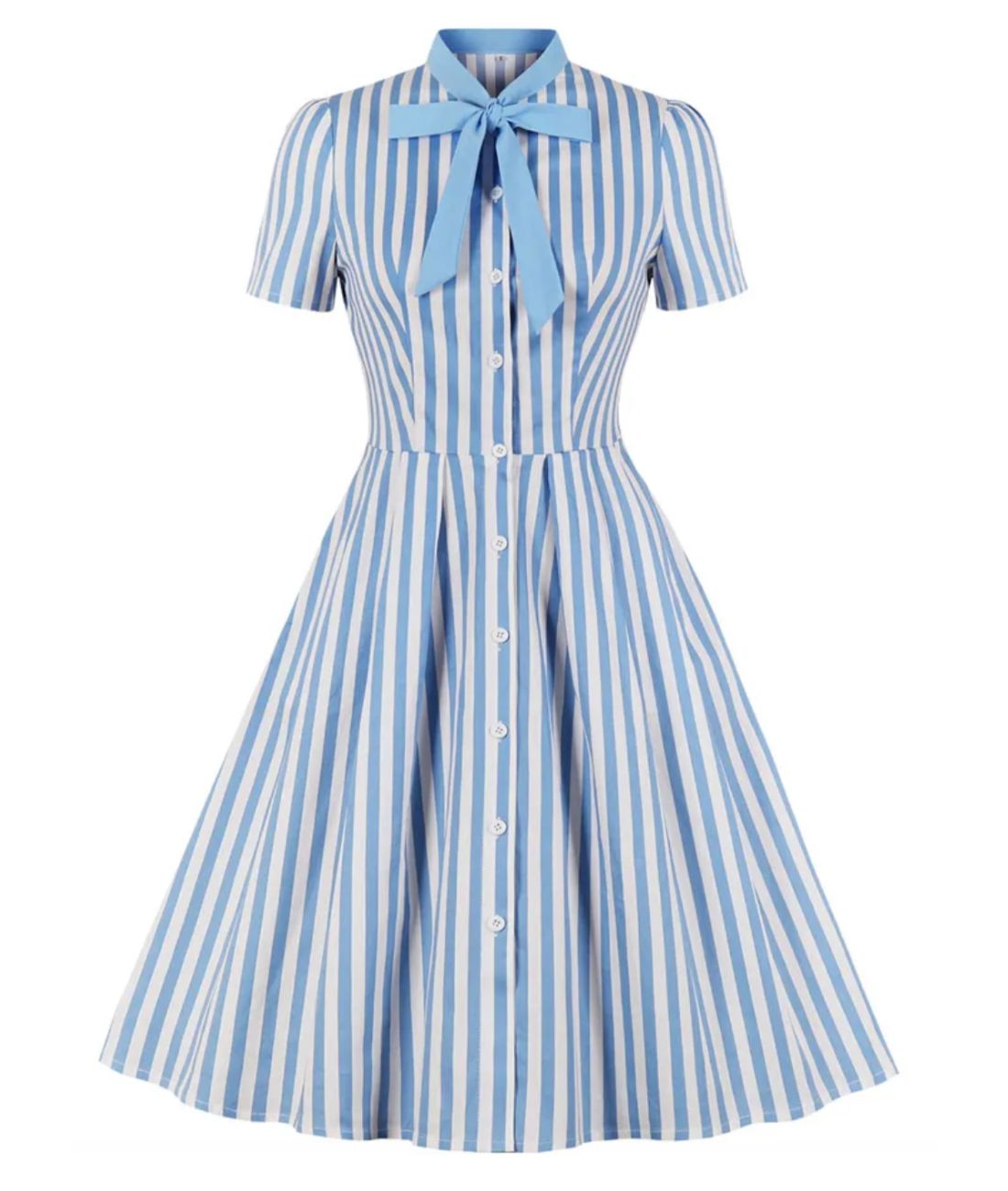 robe longue - élégante - dames - taille L -40 - décolleté profond robe longue - élégante - dames - taille L -40 - décolleté profond