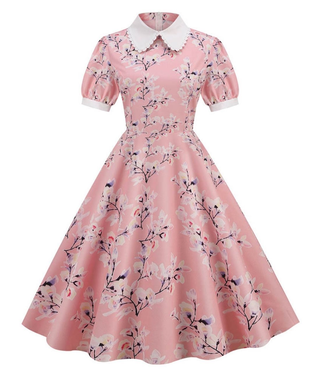 Dressing Gown Robe Vintage Année 40 Gown Robe Année 90 Vintage Annee