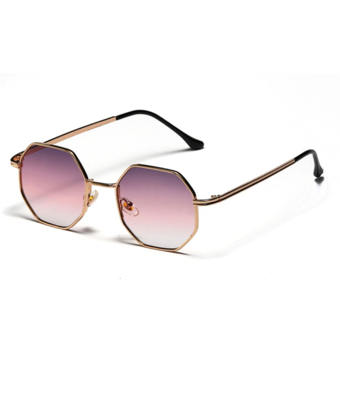 Lunette de cheap soleil vintage femme