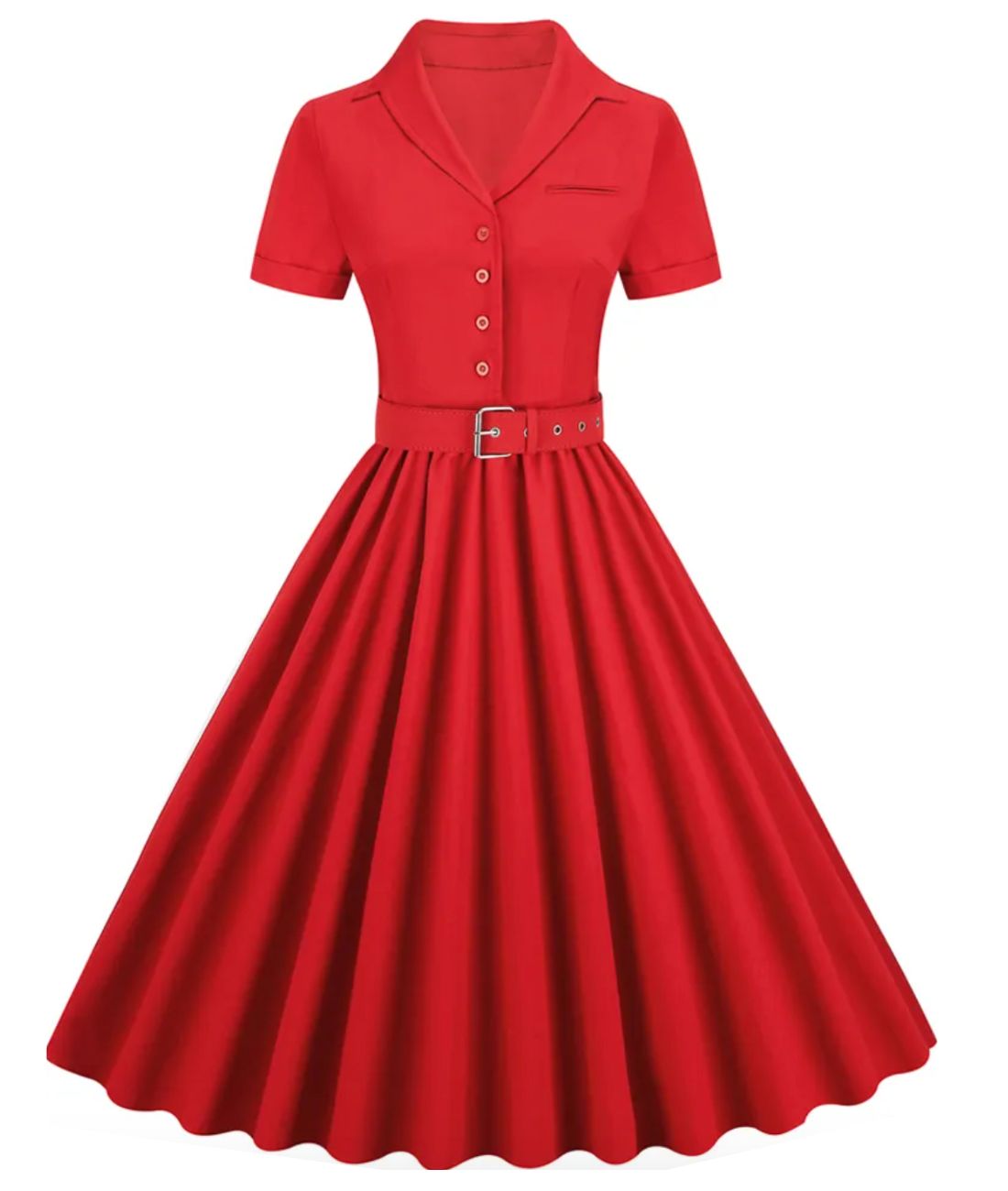 Robe 40 new arrivals