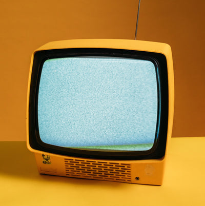 Que veut dire vintage