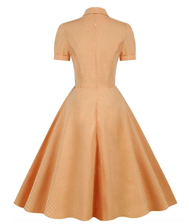 Robe année 40 hotsell