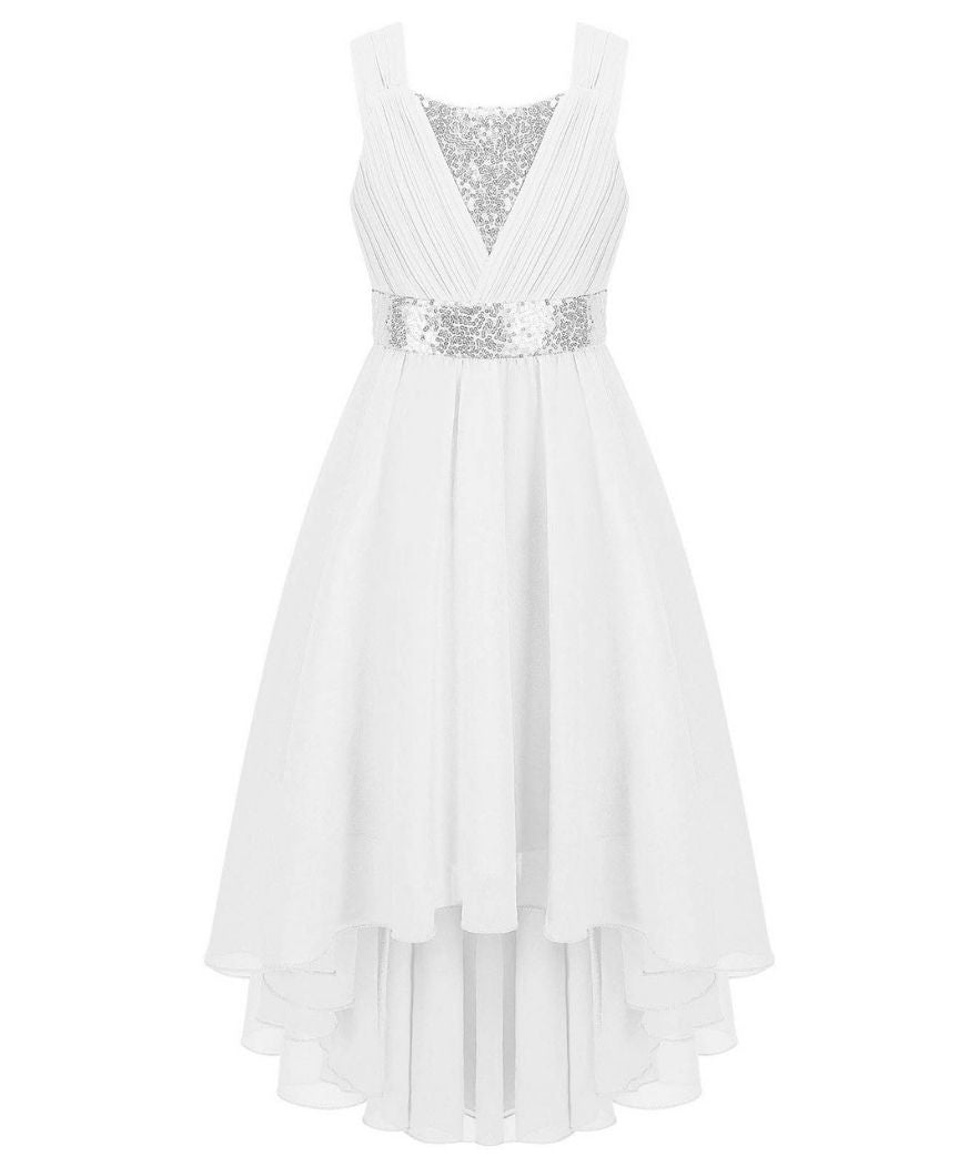 Robe Des Années 50 Mariage - Madame Vintage