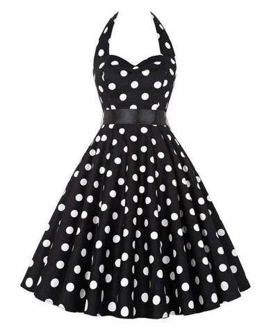 692053_7 692053_7