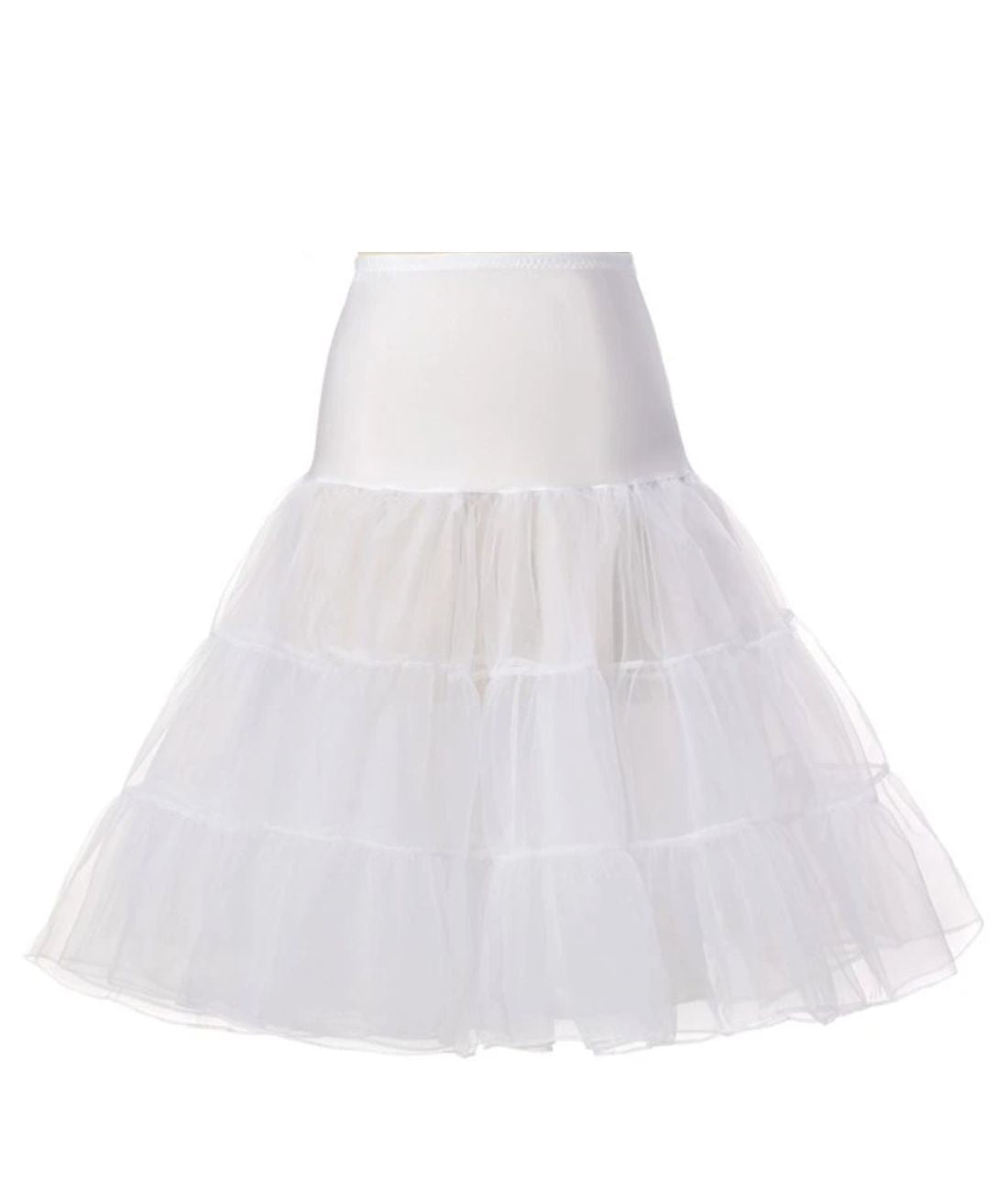 Jupon Vintage - Madame Vintage