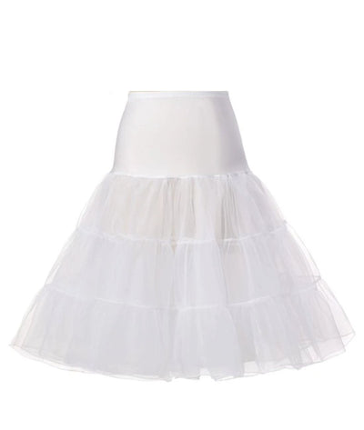 Jupon Vintage - Madame Vintage
