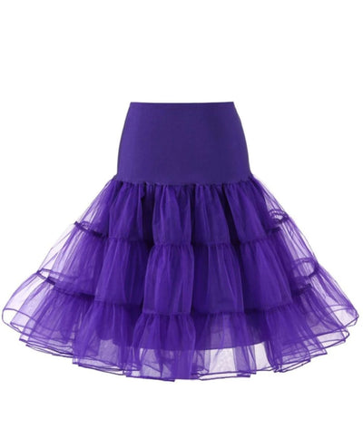 Jupon Vintage - Madame Vintage