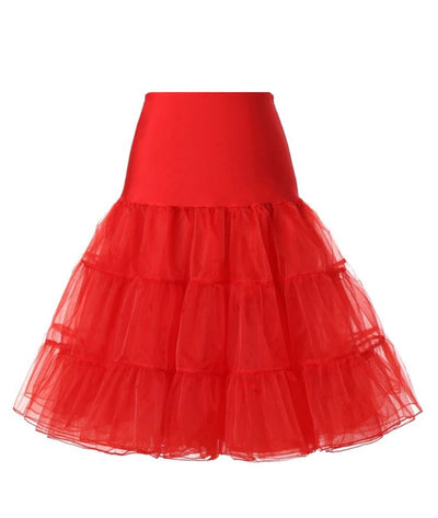 Jupon Vintage - Madame Vintage