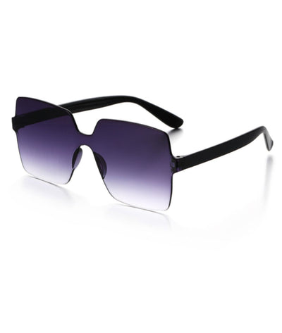 AfterHoursStore - Lunettes de soleil rétros | Lunettes de soleil Vintage Correna | Lunettes de AfterHoursStore - Lunettes de soleil rétros | Lunettes de soleil Vintage Correna | Lunettes de