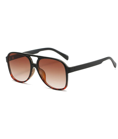 LOUIS VUITTON - Lunettes de soleil pour homme, structure…