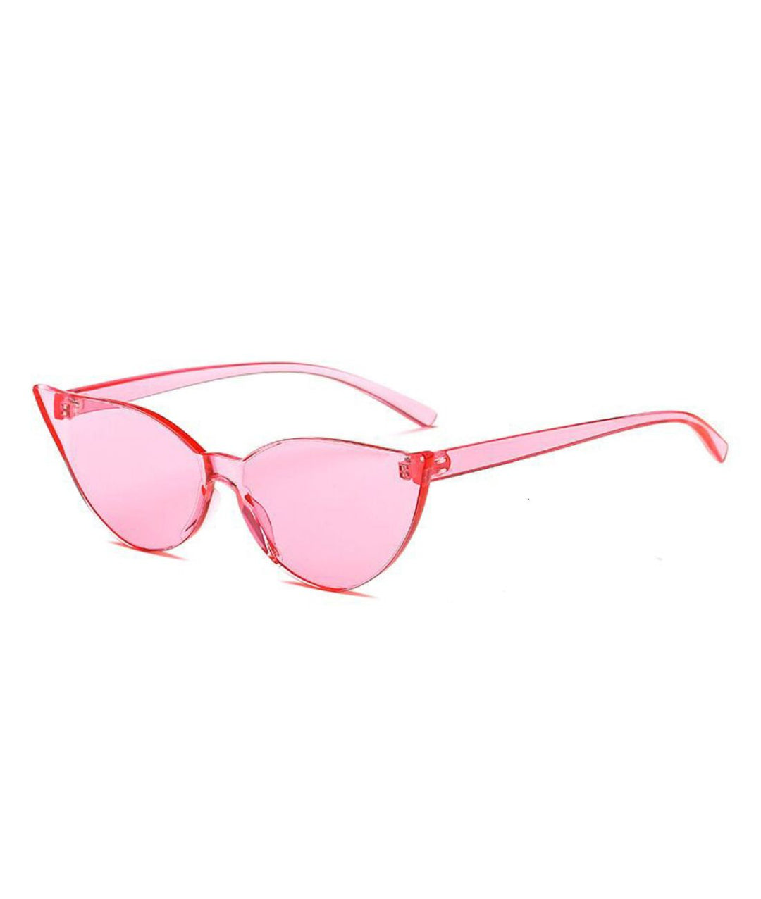 Lunette de chat top