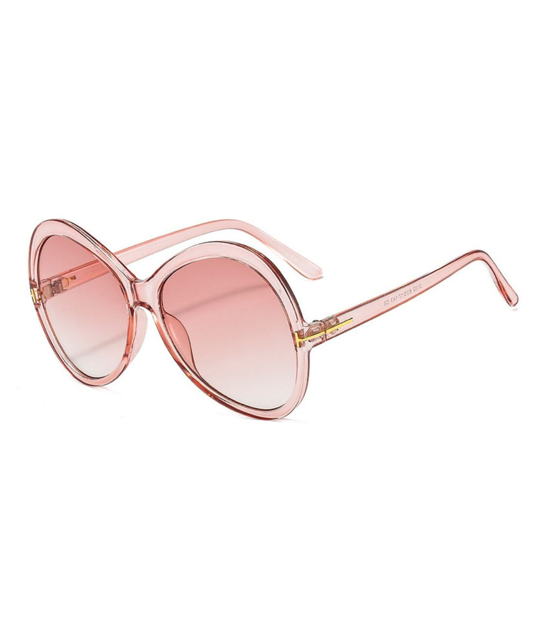 Lot De 16 Lunettes De Soleil Rétro Rectangulaires - Couleurs Variées, Protection UV400 - Pour Fête, Déguisement