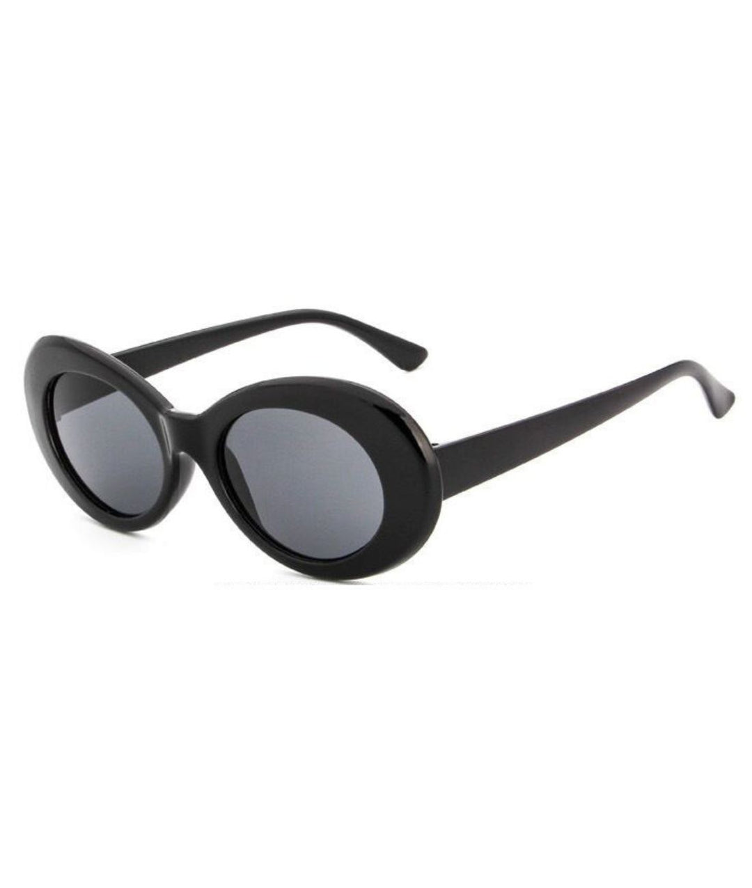 Lunette fantaisie femme shop