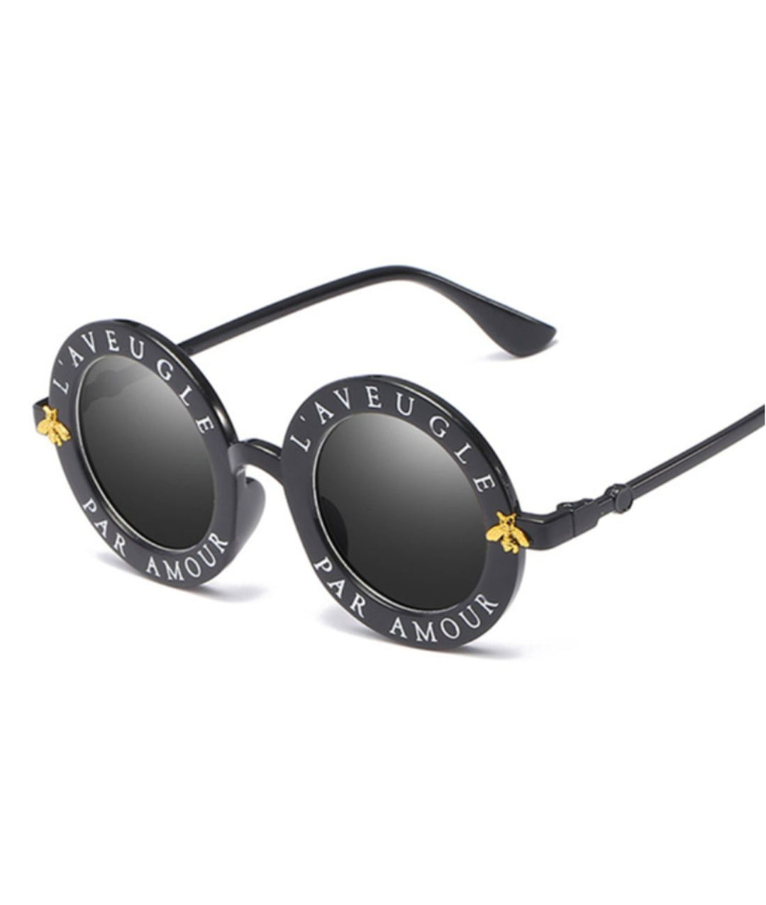 Lunette de soleil femme retro outlet