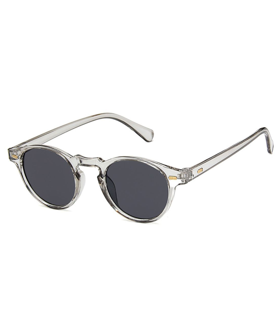 Lunette Vintage Femme - Madame Vintage