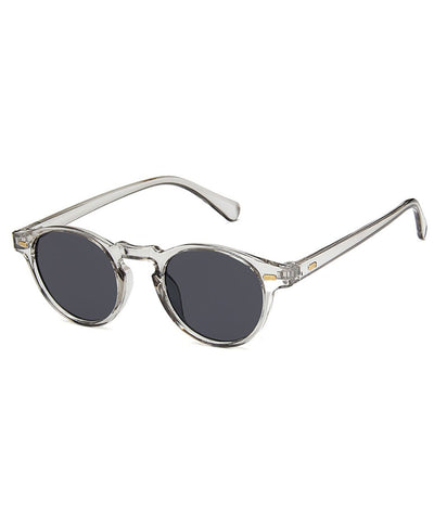 Lunette Vintage Femme - Madame Vintage