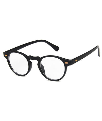 Lunette Vintage Femme - Madame Vintage