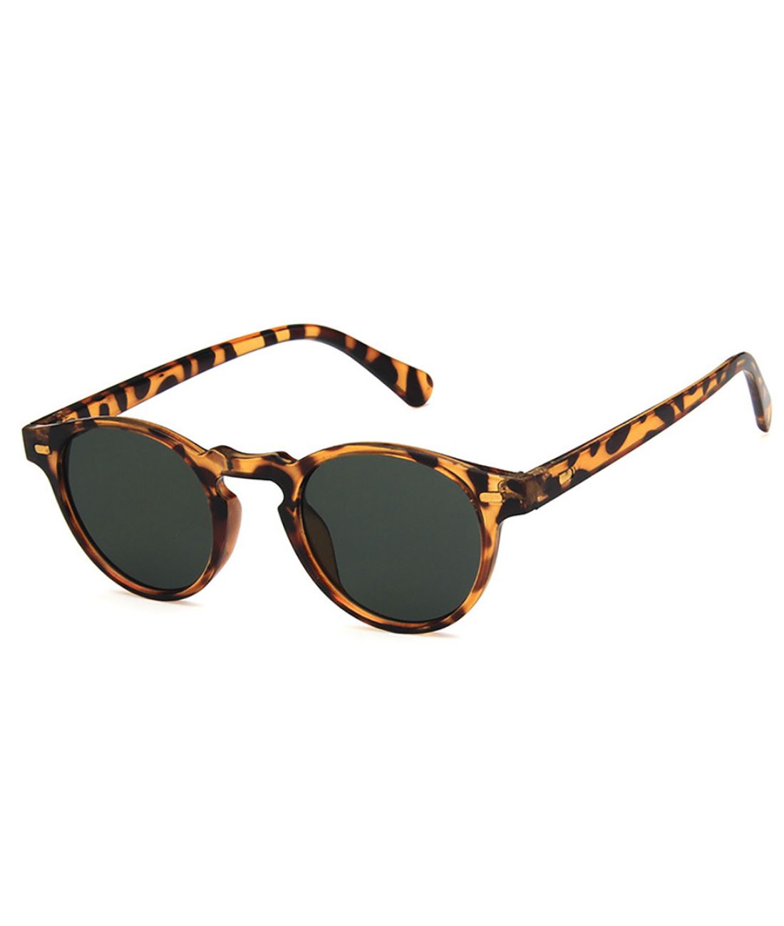 Lunette Vintage Femme - Madame Vintage