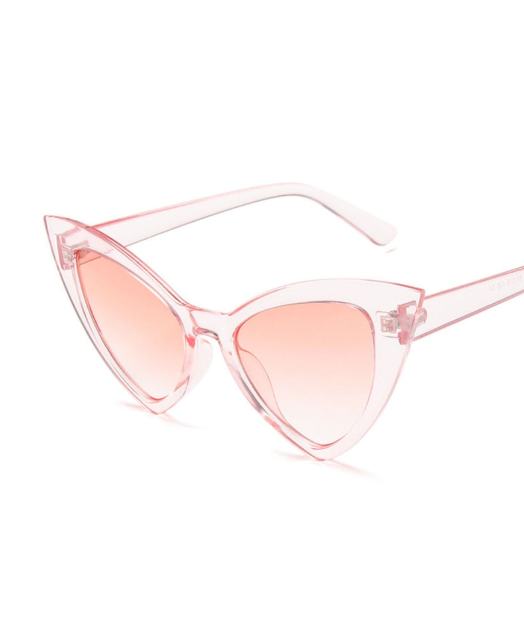 5 Pièces Rose Quartz Coupe Pierre Précieuse Boîte Fermoir 1 Brin 18k 5 Pièces Rose Quartz Coupe Pierre Précieuse Boîte Fermoir 1 Brin 18k
