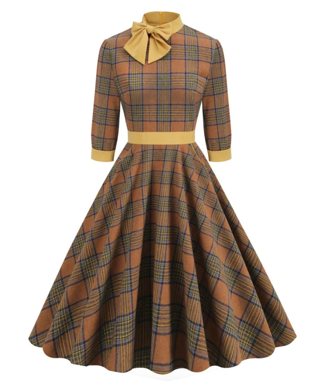 Mode Vintage Acheter Vintage En Ligne Vetement Annee Vetement