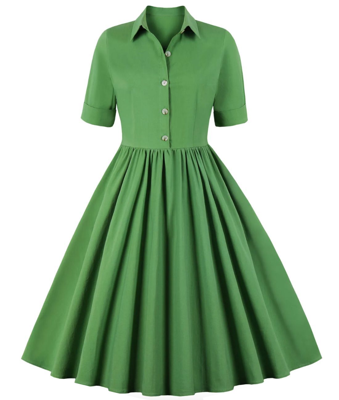 Robe Année 50 Théâtre