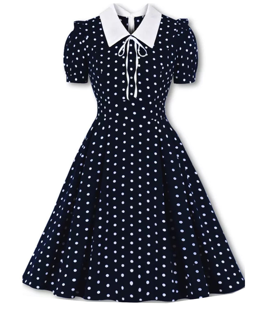 Les robes des années 60 shop
