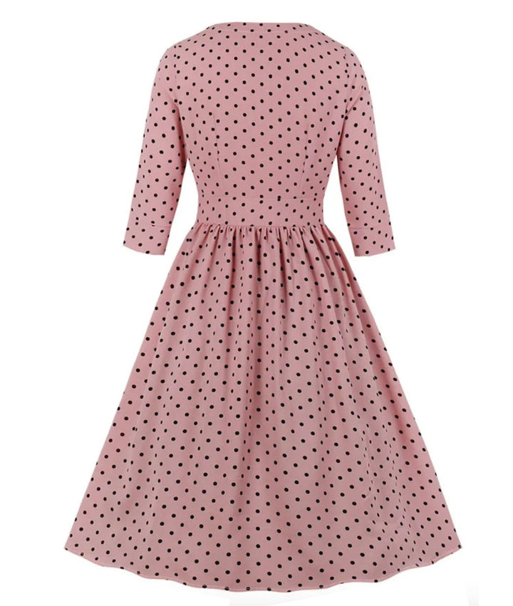 Jupe vintage année 40 clearance