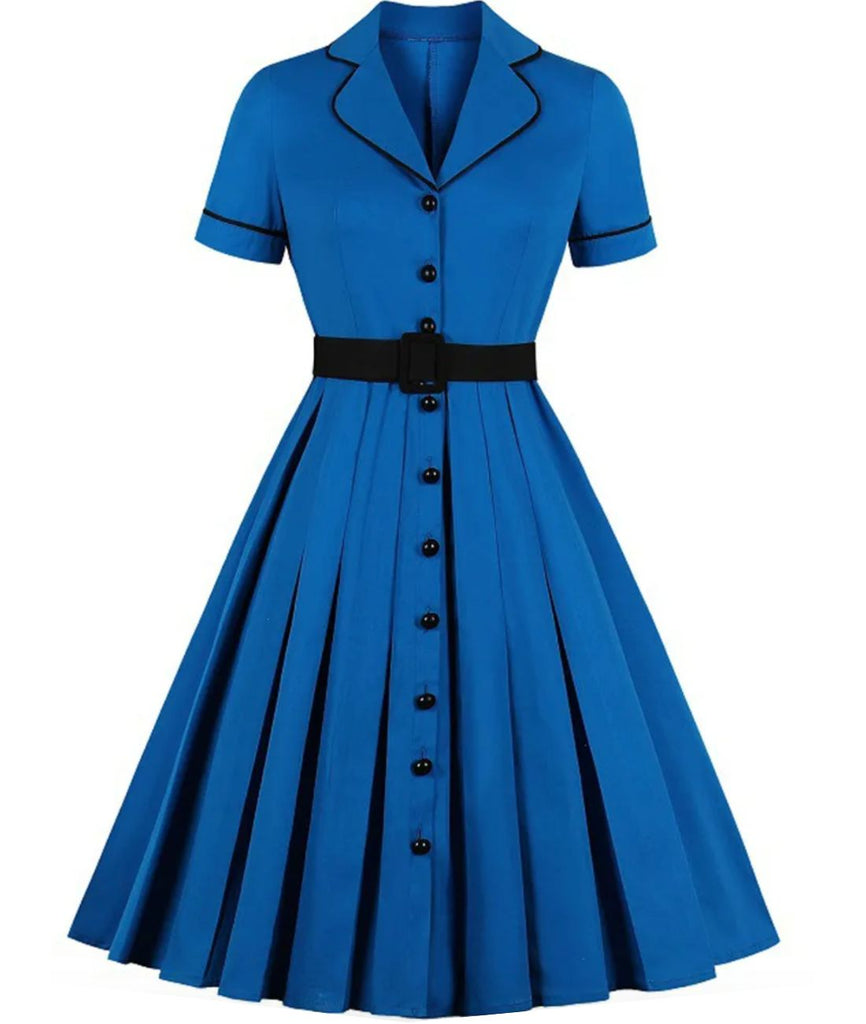 Robe des annees 2025 50